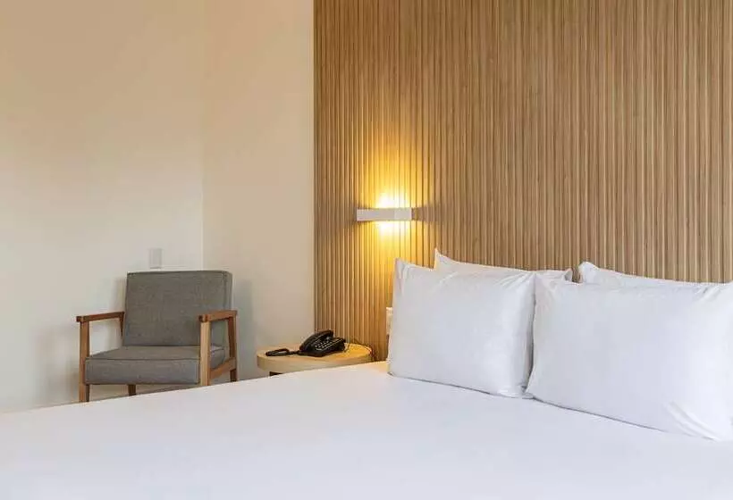 Sooz Hotel Collection