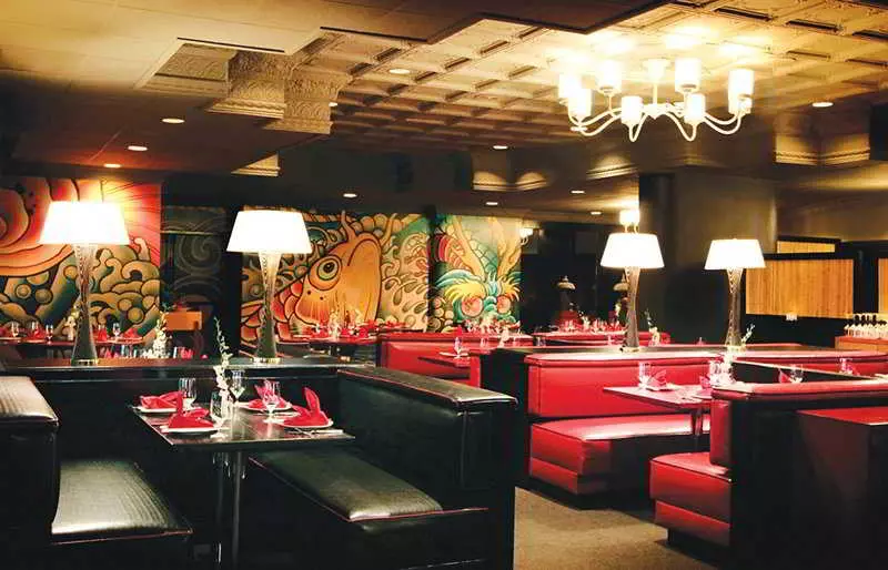 Wyndham Nassau Resort