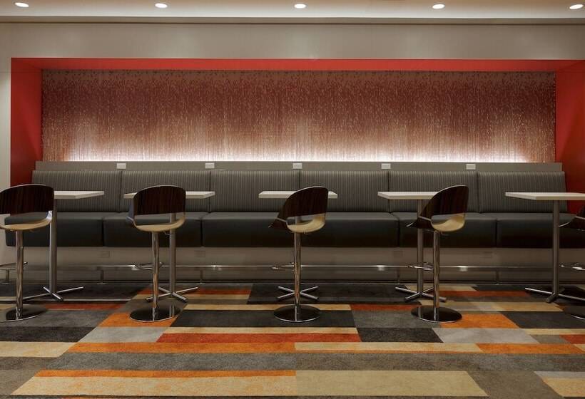 Delta Hotels By Marriott Beausejour