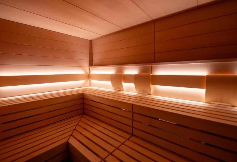 Hotel Ascovilla Charming Hideway