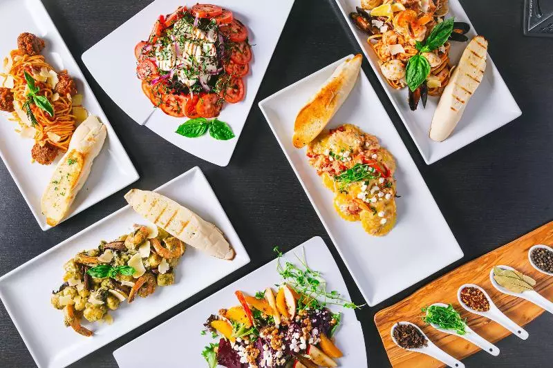 Szálloda Best Western Grande Prairie