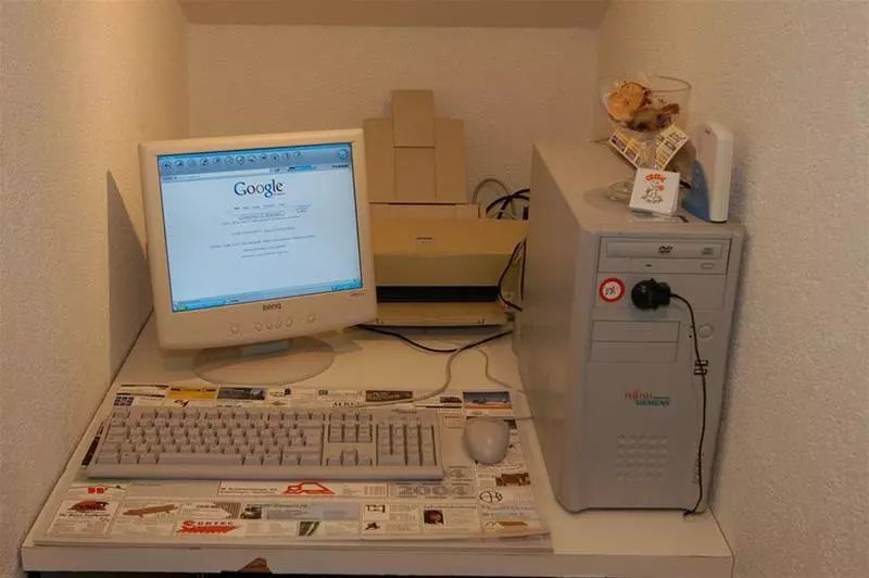 בית מלון כפרי Campione