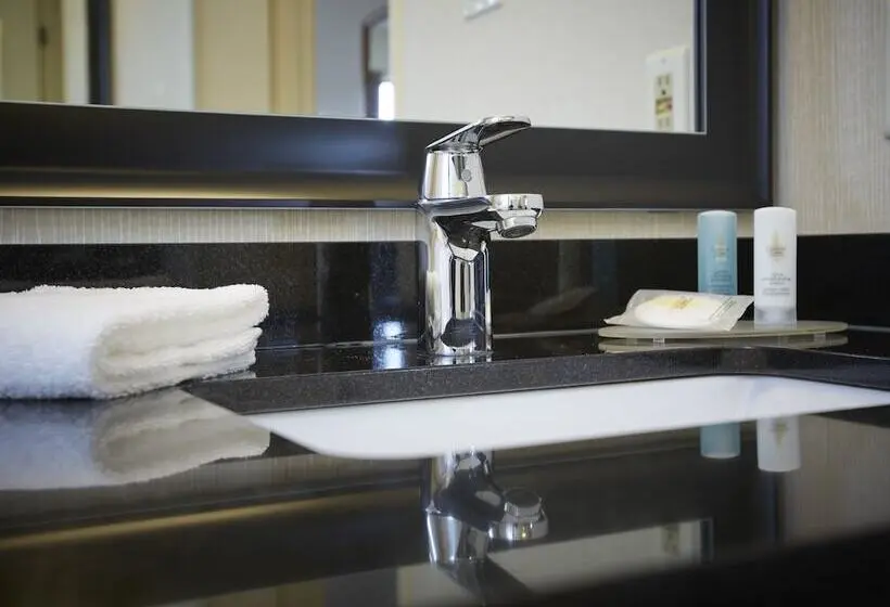 ホテル Comfort Inn Newmarket