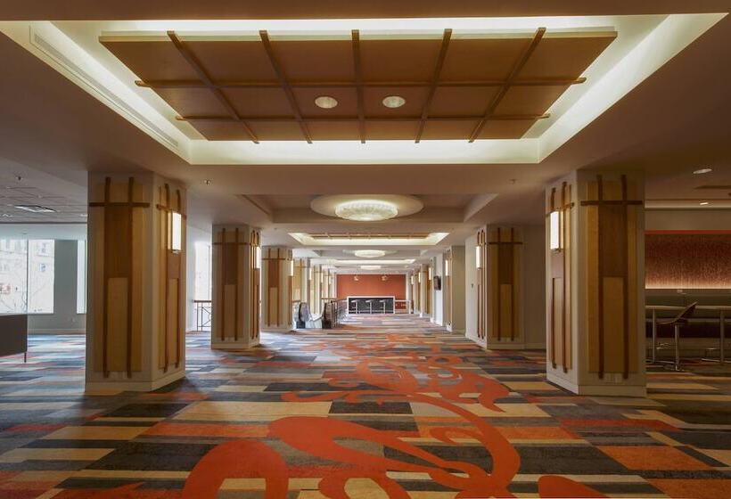 Delta Hotels By Marriott Beausejour