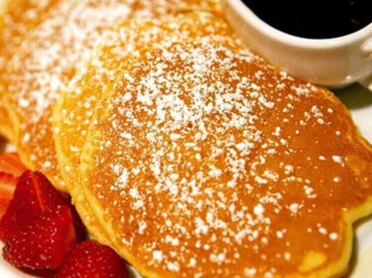 هتل Four Points By Sheraton London