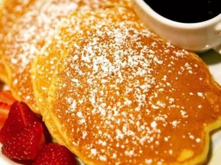 Szálloda Four Points By Sheraton London