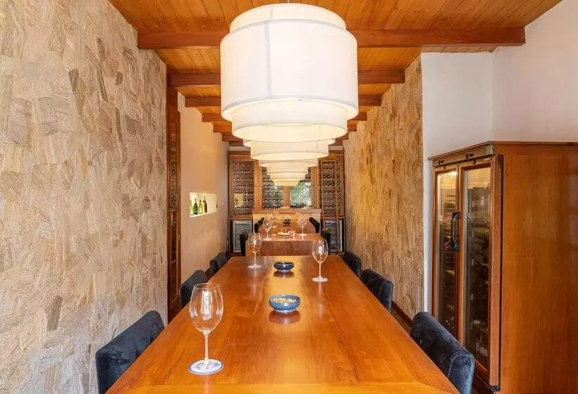 The Grand Hotel Heritage Grand