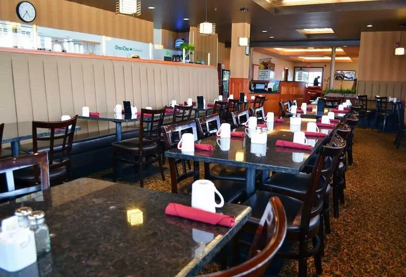 فندق Holiday Inn Hinton, An Ihg