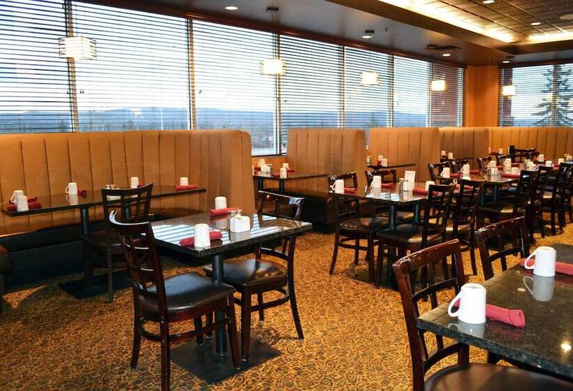 호텔 Holiday Inn Hinton, An Ihg