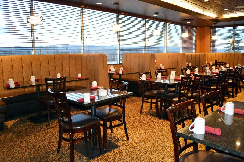 호텔 Holiday Inn Hinton, An Ihg