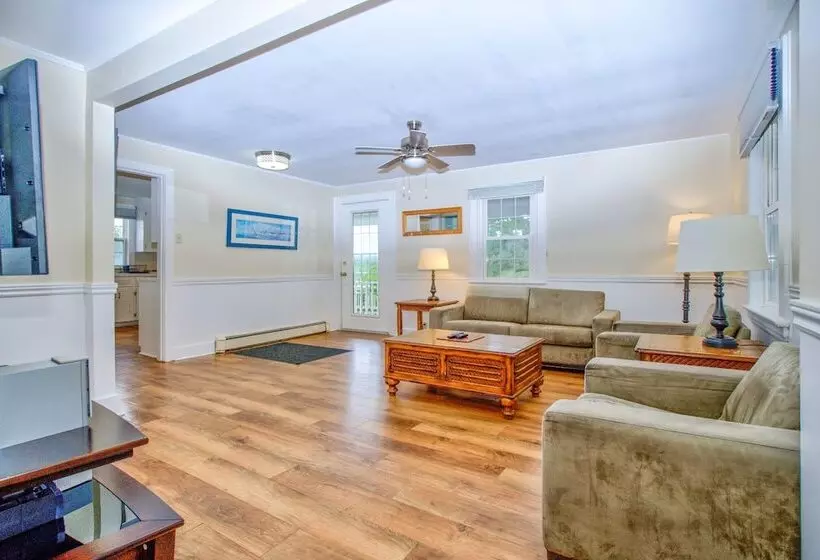 Otel Keltic Lodge At The Highlands