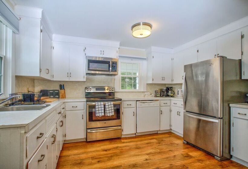 Szálloda Keltic Lodge At The Highlands