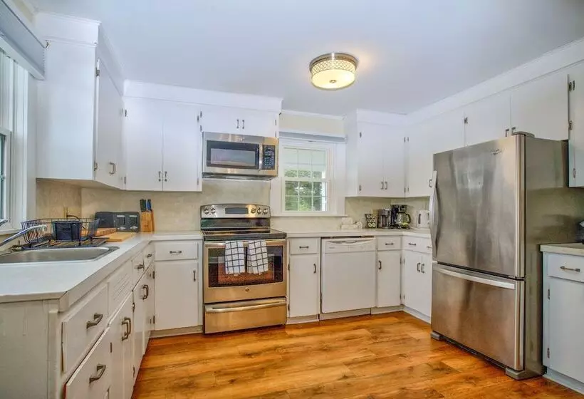 Otel Keltic Lodge At The Highlands