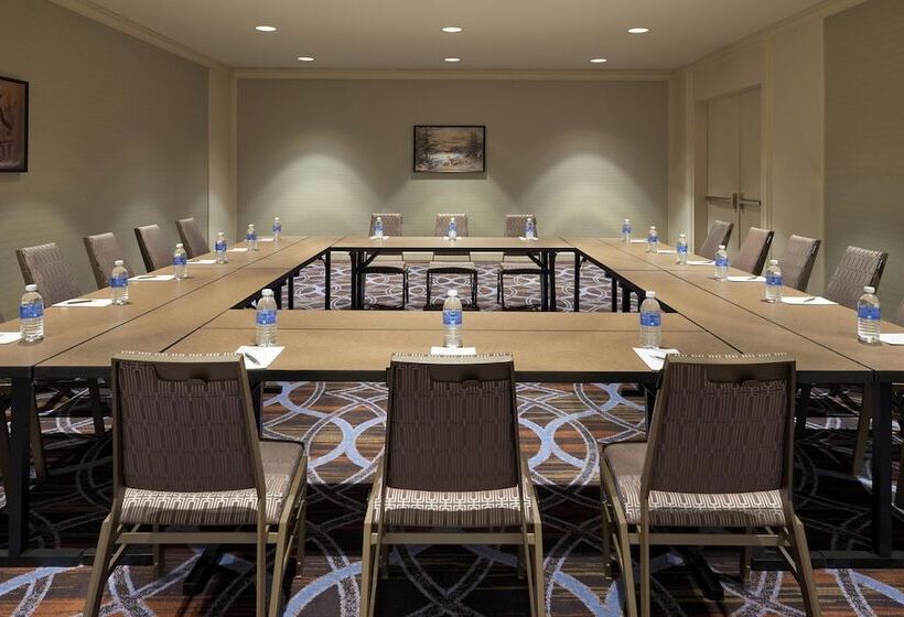 فندق Le Centre Sheraton Montreal