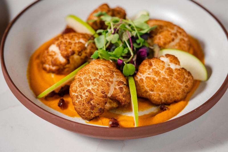 فندق Le Centre Sheraton Montreal