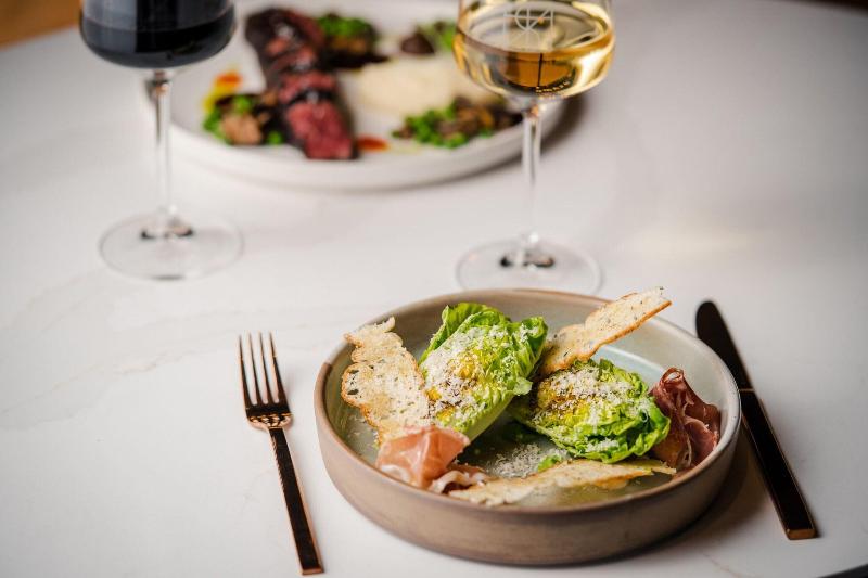 فندق Le Centre Sheraton Montreal