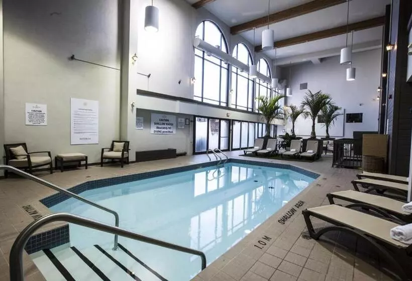 Hotel Old Stone Inn Boutique