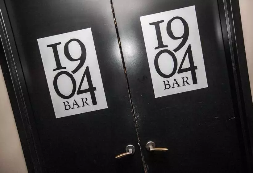 Hotel Old Stone Inn Boutique