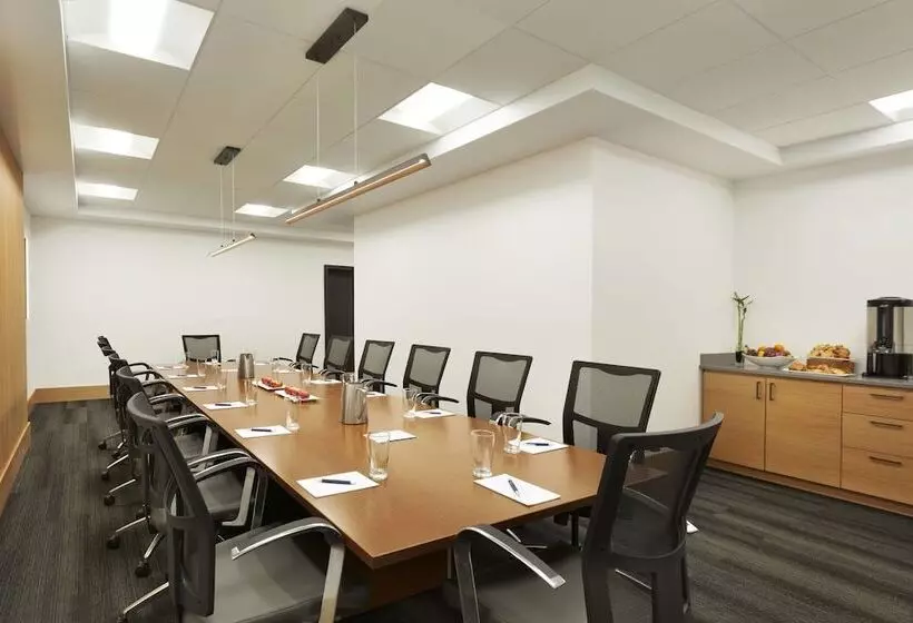 酒店 Pur, Quebec, A Tribute Portfolio