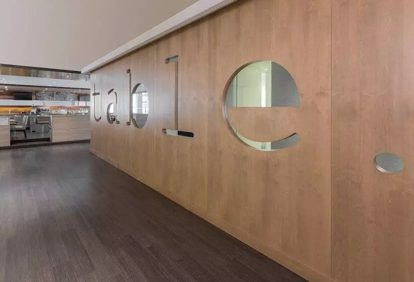 酒店 Pur, Quebec, A Tribute Portfolio