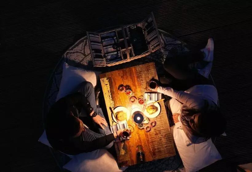 Boutique Hotel Sunstar Brissago Am Lago Maggiore