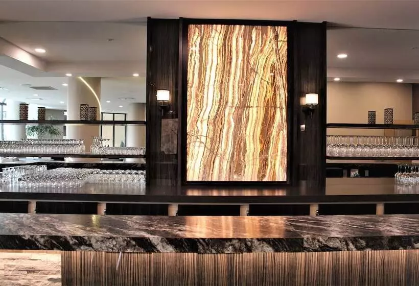 Hotel The Royal Anne