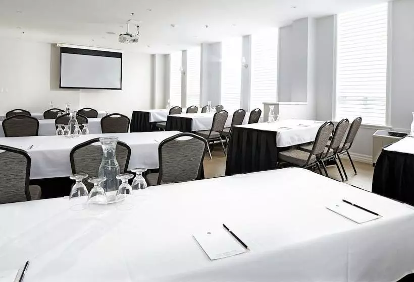 The Walper Hotel, Part Of Jdv By Hyatt