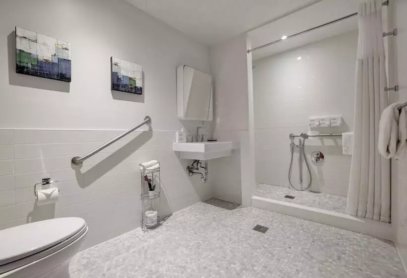 The Walper Hotel, Part Of Jdv By Hyatt