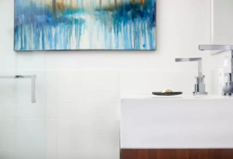 The Walper Hotel, Part Of Jdv By Hyatt