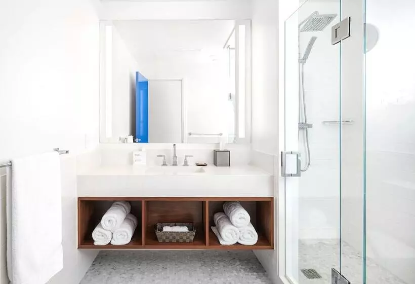 The Walper Hotel, Part Of Jdv By Hyatt