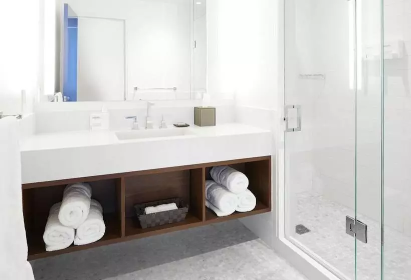 The Walper Hotel, Part Of Jdv By Hyatt