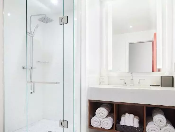 The Walper Hotel, Part Of Jdv By Hyatt