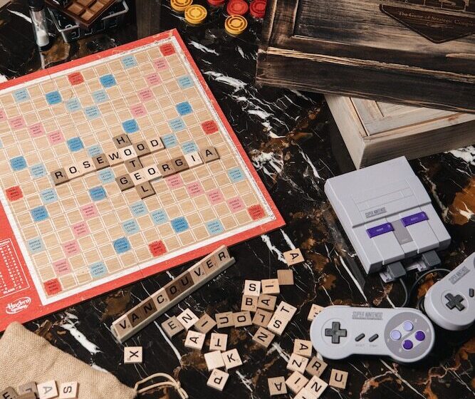 Rosewood Hotel Georgia