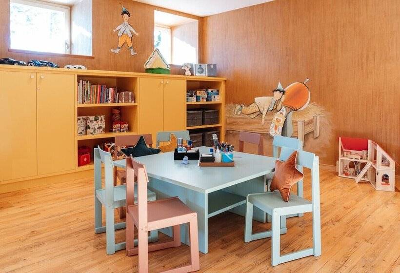 Carlton Hotel St Moritz   The Leading Hotels Of The World