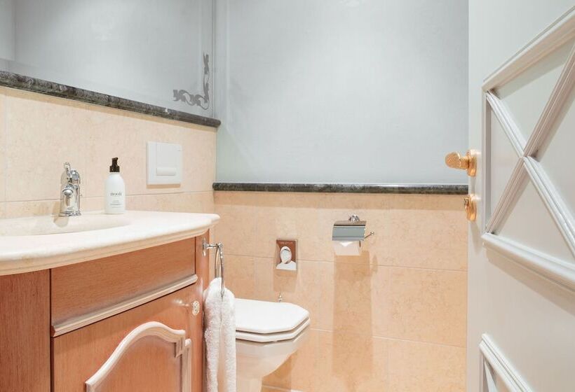 Carlton Hotel St Moritz   The Leading Hotels Of The World