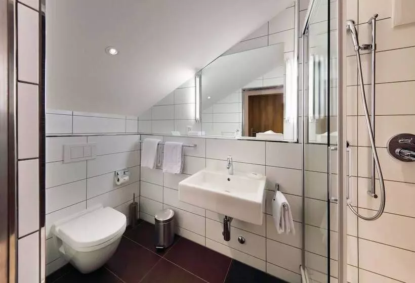 בית מלון כפרי Garni Testa Grigia