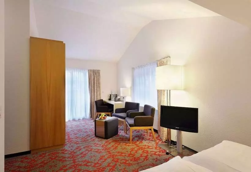 בית מלון כפרי Garni Testa Grigia