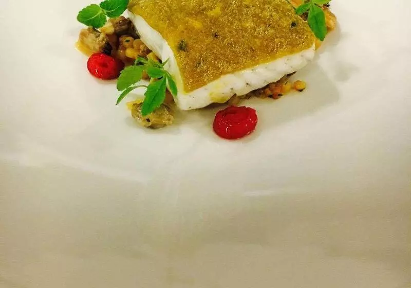 Grand Hotel Zermatterhof