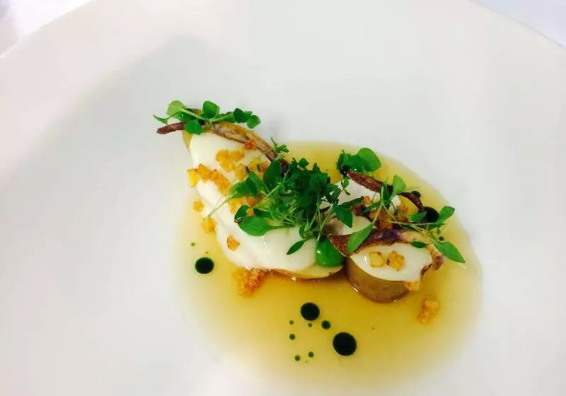 Grand Hotel Zermatterhof