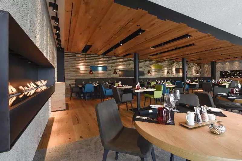 Hotel Hermitage Lake Lucerne   Beach Club & Lifestyle