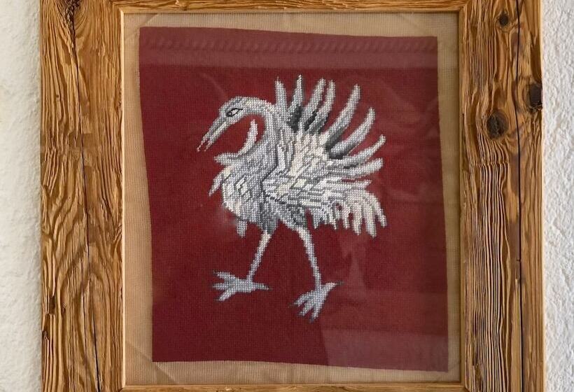 هتل Le Saint Georges