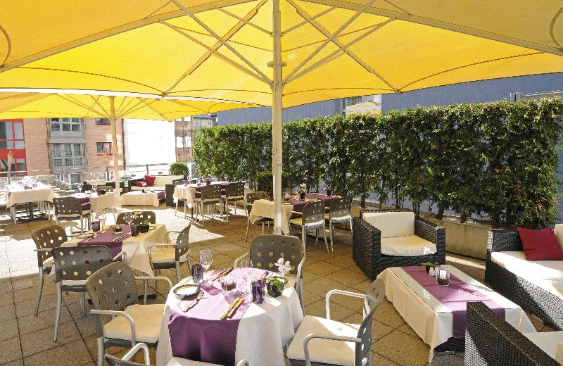 Leonardo Boutique Hotel Rigihof Zurich