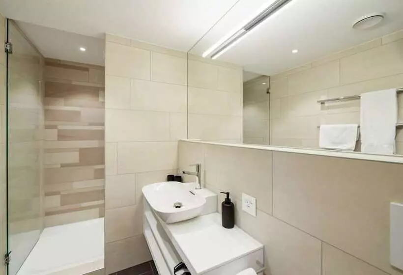 فندق Restaurant Zum Goldenen Kopf