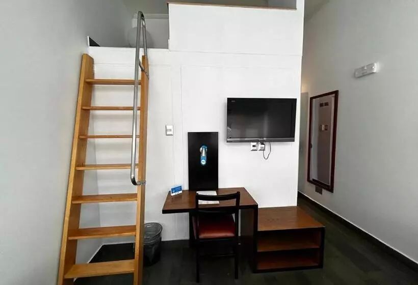 Natalino Hotel Patagonia