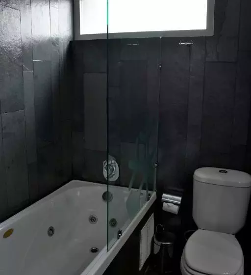 Natalino Hotel Patagonia