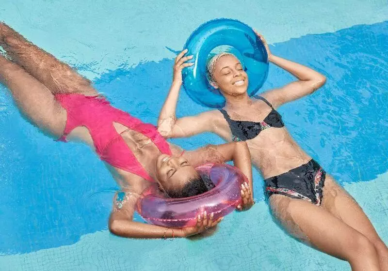 Novotel Abidjan Plateau