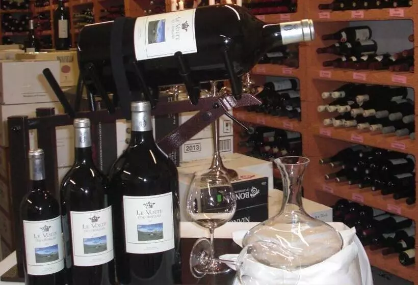 Park Hotel Am Rhein   Gesundheitshotel Und Residenzen