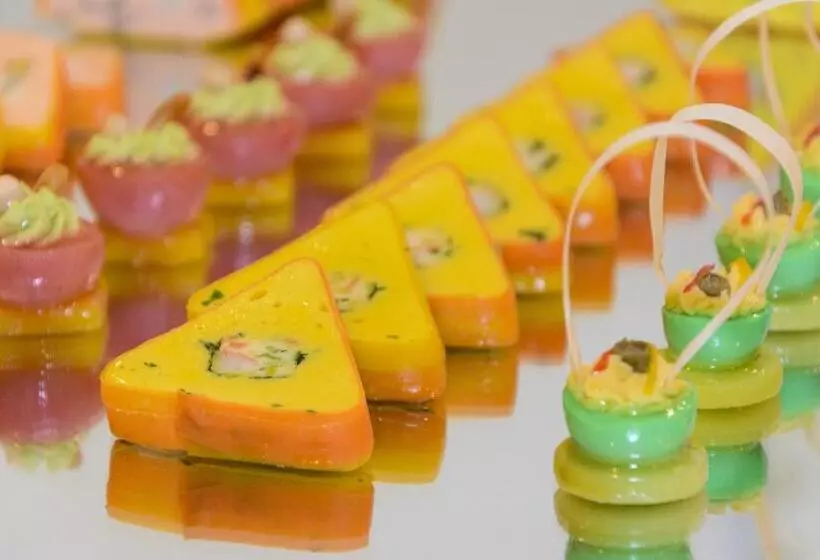 Park Hotel Am Rhein   Gesundheitshotel Und Residenzen