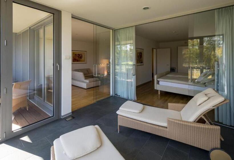 Park Hotel Am Rhein   Gesundheitshotel Und Residenzen