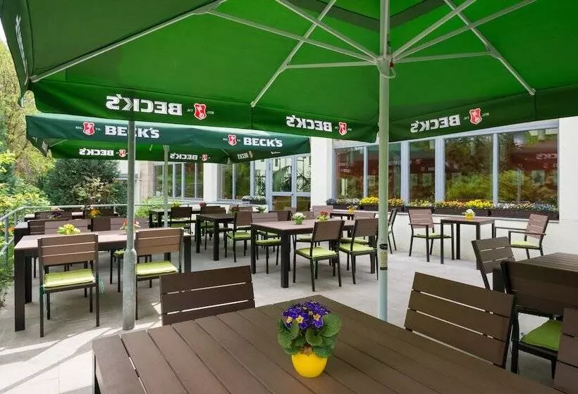 Familienhotel Citylight